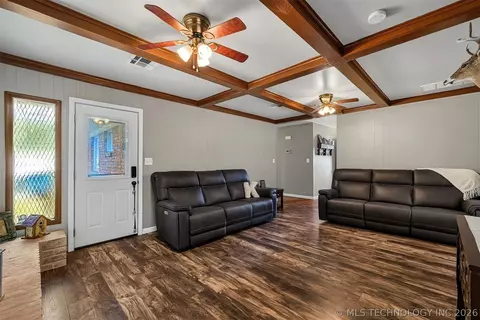 8621 E 38th Pl, Tulsa, OK 74145 photo 18