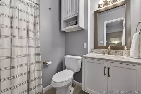 8621 E 38th Pl, Tulsa, OK 74145 photo 36