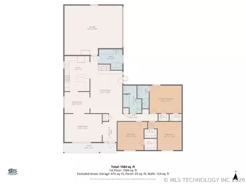 8621 E 38th Pl, Tulsa, OK 74145 photo 43