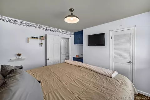8621 E 38th Pl, Tulsa, OK 74145 photo 28