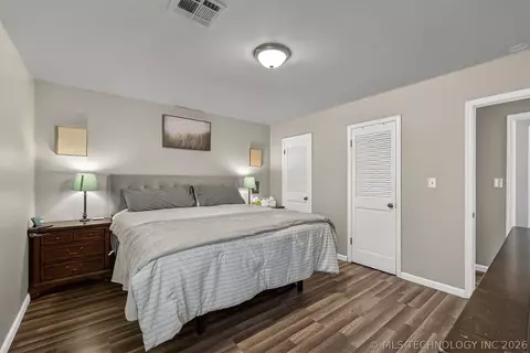 8621 E 38th Pl, Tulsa, OK 74145 photo 33