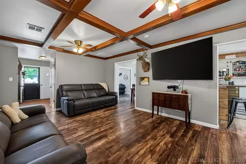 8621 E 38th Pl, Tulsa, OK 74145 photo 21