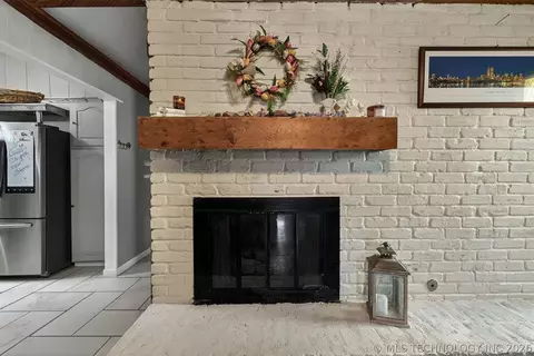 8621 E 38th Pl, Tulsa, OK 74145 photo 19