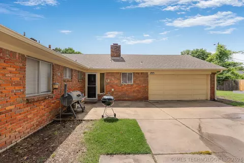 8621 E 38th Pl, Tulsa, OK 74145 photo 41