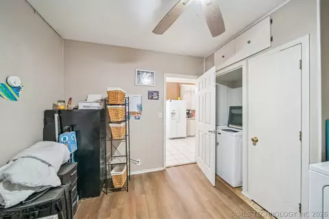 Other - 404 E Maple St, Drumright, OK 74030 photo 4 of 4