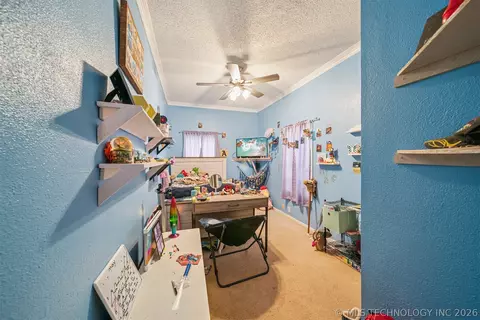 Other - 404 E Maple St, Drumright, OK 74030 photo 1 of 4