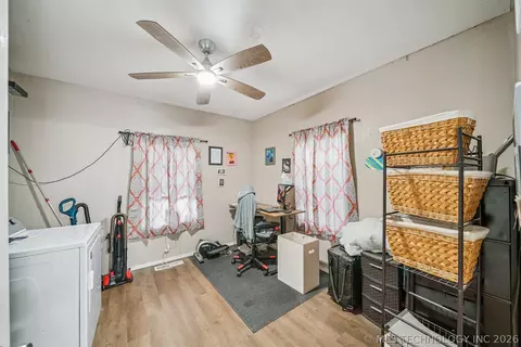 Other - 404 E Maple St, Drumright, OK 74030 photo 3 of 4