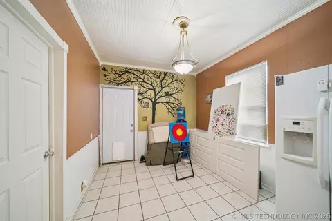 Other - 404 E Maple St, Drumright, OK 74030 photo 2 of 4