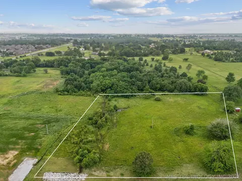 12602 E 116th St N, Owasso, OK 74055