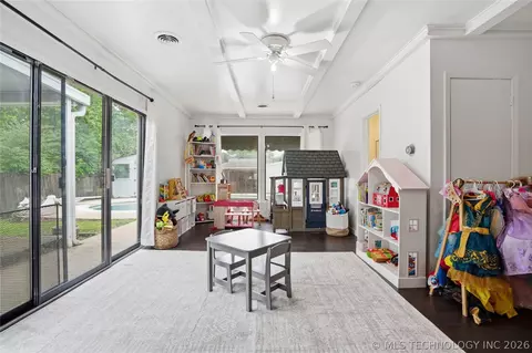 Other - 7128 E 8th St, Tulsa, OK 74112 photo 3 of 5