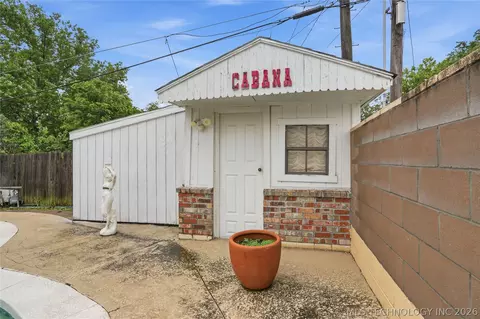 Other - 7128 E 8th St, Tulsa, OK 74112 photo 5 of 5