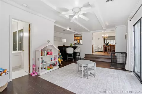 Other - 7128 E 8th St, Tulsa, OK 74112 photo 2 of 5
