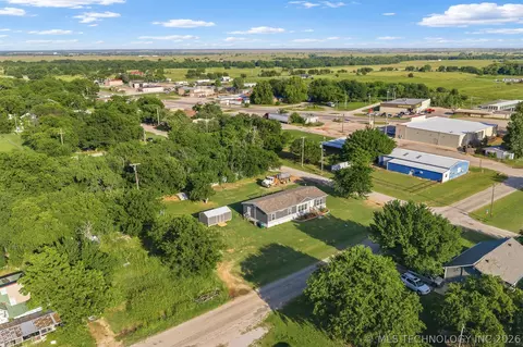 208 E J, Ringling, OK 73456 photo 34