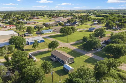 208 E J, Ringling, OK 73456 photo 35