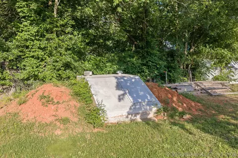 208 E J, Ringling, OK 73456 photo 31