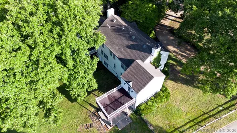 Other - 1916 E 38th St, Tulsa, OK 74105 photo 1 of 6