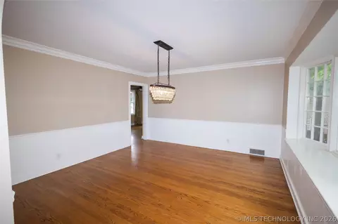 Other - 1916 E 38th St, Tulsa, OK 74105 photo 4 of 6