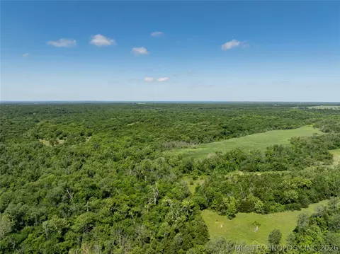 001 Davis Rd, Ardmore, OK 73401