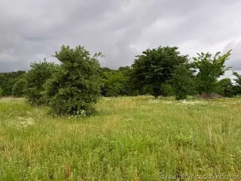 0 Pearl Pl, Ardmore, OK 73401