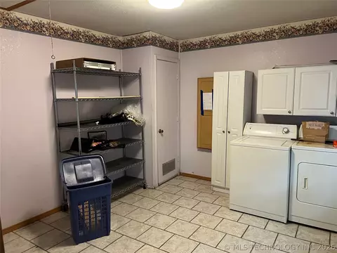 Other - 477067 E 1094 Rd, Roland, OK 74954 photo 1 of 1