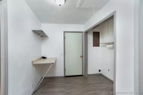 Other - 724 Oklahoma, Morrison, OK 73061 photo 1 of 1