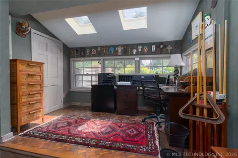 Other - 2830 E 56th Pl, Tulsa, OK 74105 photo 6 of 7