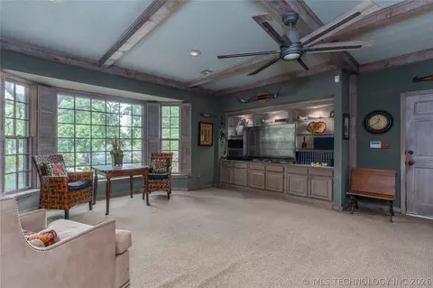 Other - 2830 E 56th Pl, Tulsa, OK 74105 photo 3 of 7