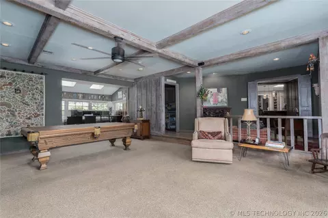 Other - 2830 E 56th Pl, Tulsa, OK 74105 photo 4 of 7