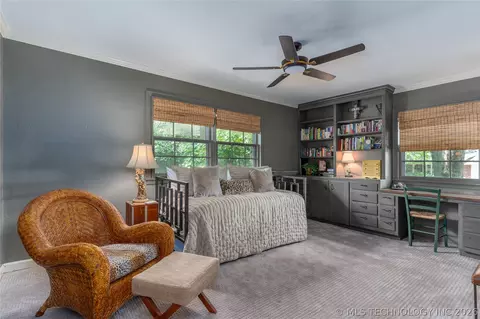 Other - 2830 E 56th Pl, Tulsa, OK 74105 photo 5 of 7