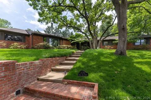 Other - 2830 E 56th Pl, Tulsa, OK 74105 photo 7 of 7