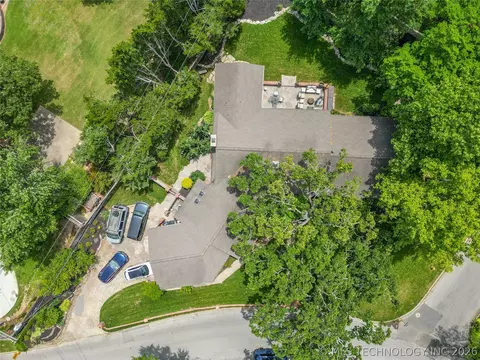 View/Area - 2830 E 56th Pl, Tulsa, OK 74105 photo 1 of 2