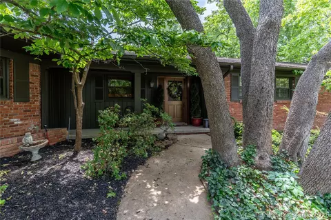 Other - 2830 E 56th Pl, Tulsa, OK 74105 photo 2 of 7
