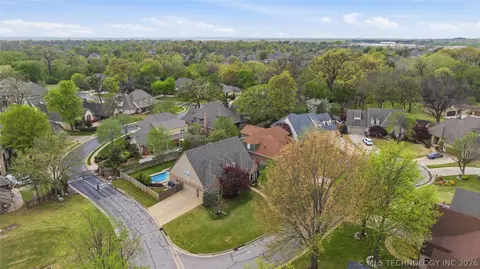 View/Area - 9152 E 103rd St, Tulsa, OK 74133 photo 1 of 3