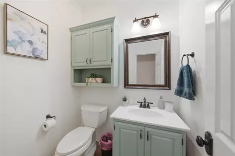 Bath - 9152 E 103rd St, Tulsa, OK 74133 photo 5 of 7
