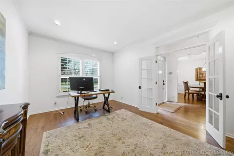 Other - 9152 E 103rd St, Tulsa, OK 74133 photo 3 of 9