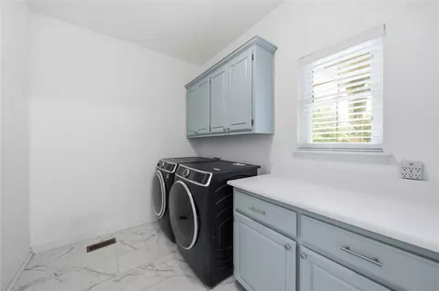 Other - 9152 E 103rd St, Tulsa, OK 74133 photo 5 of 9