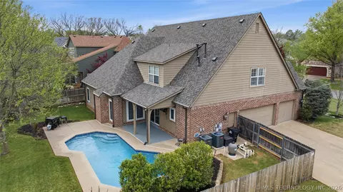 Other - 9152 E 103rd St, Tulsa, OK 74133 photo 9 of 9