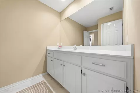 Other - 9152 E 103rd St, Tulsa, OK 74133 photo 6 of 9