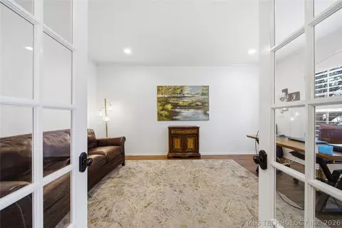 Other - 9152 E 103rd St, Tulsa, OK 74133 photo 2 of 9