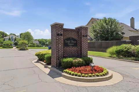 Other - 9809 E 83rd Pl, Tulsa, OK 74133 photo 6 of 6