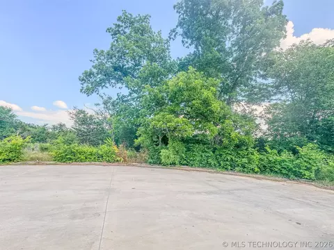 4711 Kimberly Rd, Durant, OK 74701