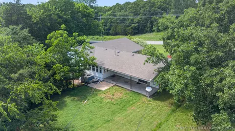 Other - 220 E 20th St, Okmulgee, OK 74447 photo 5 of 5