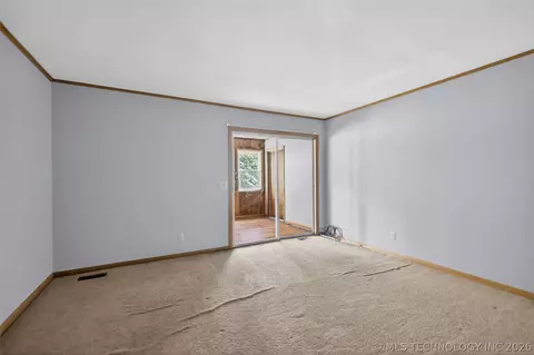 Other - 220 E 20th St, Okmulgee, OK 74447 photo 2 of 5