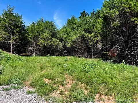 7 Dynamite Rd, Agra, OK 74824 photo 8