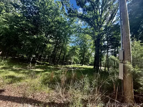 337 Bailey Blvd, Tahlequah, OK 74464
