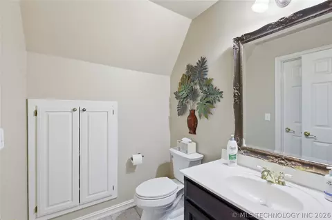 Other - 3502 E 102nd Pl, Tulsa, OK 74137 photo 3 of 10