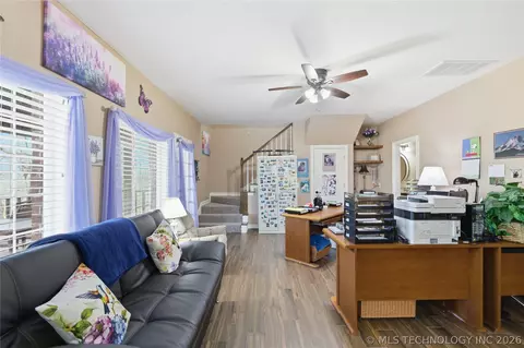 Other - 3502 E 102nd Pl, Tulsa, OK 74137 photo 4 of 10