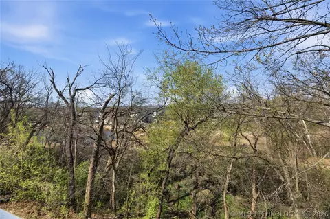 View/Area - 3502 E 102nd Pl, Tulsa, OK 74137 photo 2 of 5