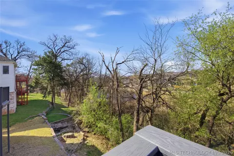 Other - 3502 E 102nd Pl, Tulsa, OK 74137 photo 10 of 10