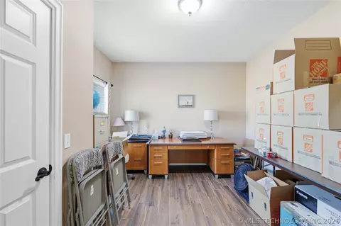 Other - 3502 E 102nd Pl, Tulsa, OK 74137 photo 6 of 10